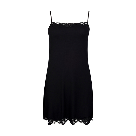 Simply Perfect Nachtkleid