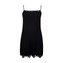 Antigel Simply Perfect Nachtkleid Noir