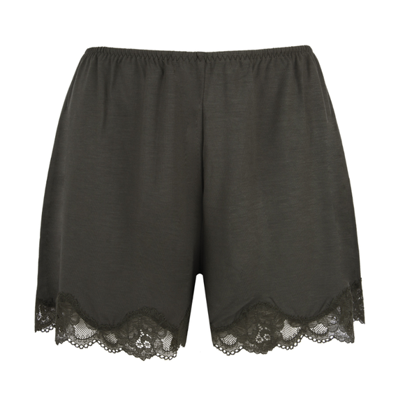 Simply Perfect Pyjamabroekje