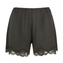 Antigel Simply Perfect Pyjamabroekje Eclat Aventure