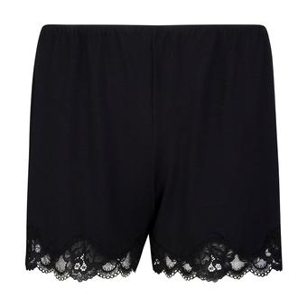 Simply Perfect Pyjamahose