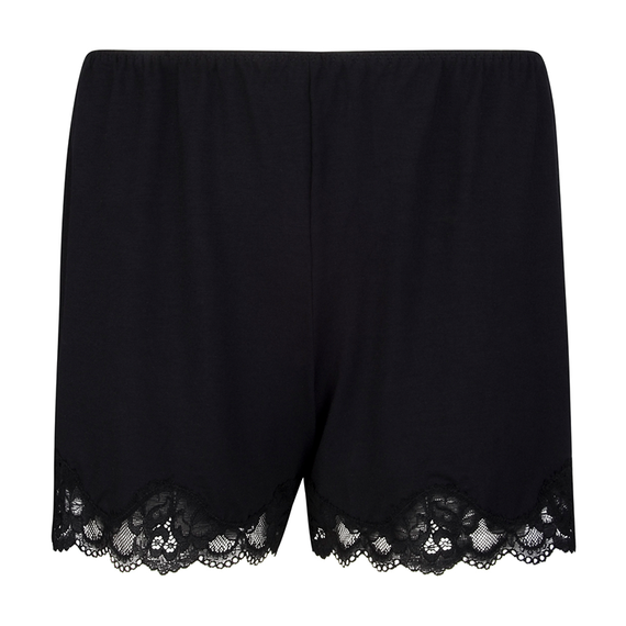 Simply Perfect Pyjamabroekje