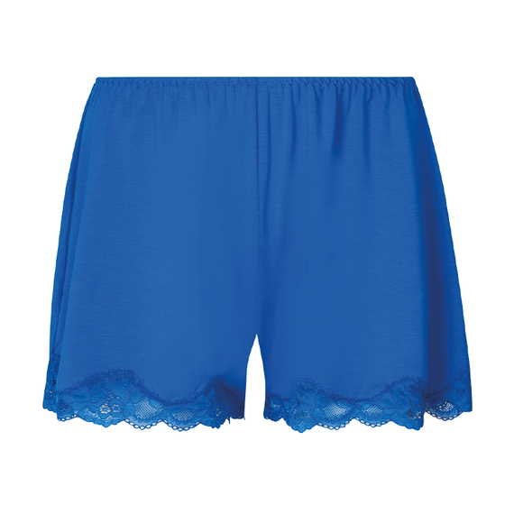 Antigel Simply Perfect Pyjamahose Strictly Cobalt