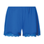 Antigel Simply Perfect Pyjamahose Strictly Cobalt