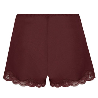 Simply Perfect Pyjamabroekje