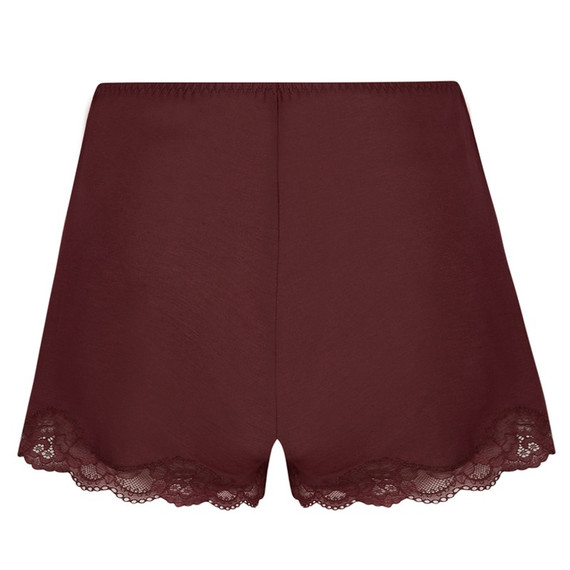 Antigel Simply Perfect Pyjamahose Cappuccino