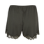 Antigel Simply Perfect Pyjamabroekje Eclat Aventure