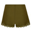 Antigel Simply Perfect Pyjamabroekje Vert Mousse