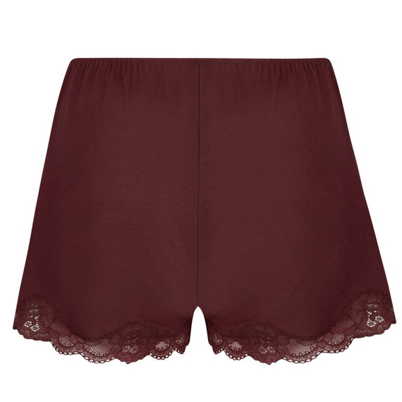 Antigel Simply Perfect Pyjamahose Cappuccino