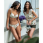 Antigel Simply Perfect Pyjamabroekje Eclat Aventure