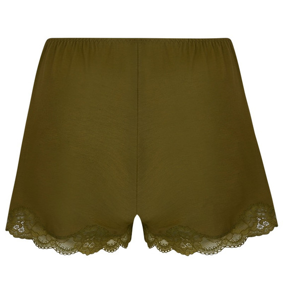 Antigel Simply Perfect Pyjamabroekje Vert Mousse
