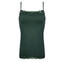 Antigel Simply Perfect Spaghetti Top Vert Anglais