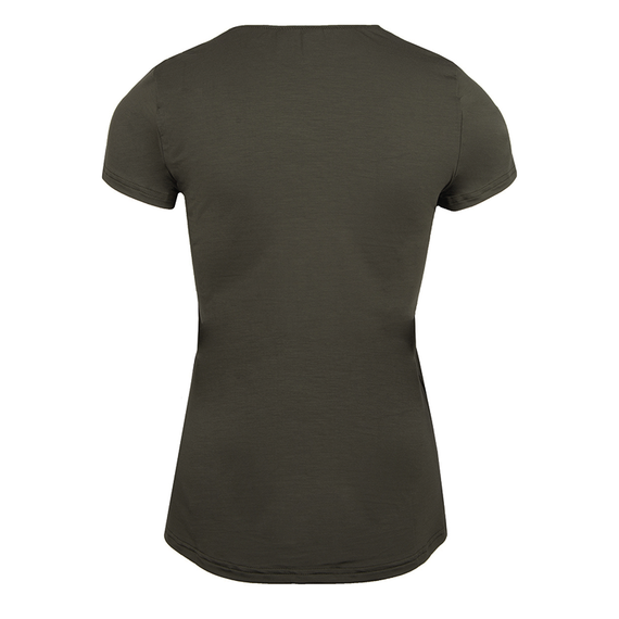 Antigel Simply Perfect Top Eclat Aventure