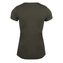 Antigel Simply Perfect Top Eclat Aventure