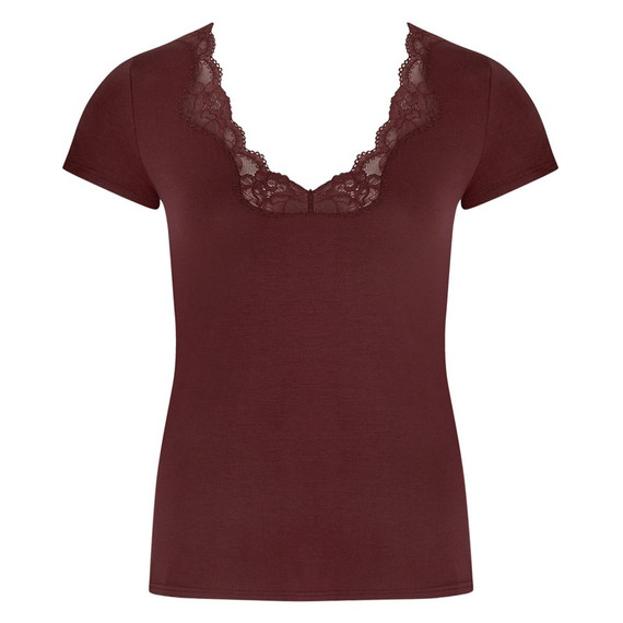 Simply Perfect T-Shirt