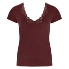 Simply Perfect T-Shirt