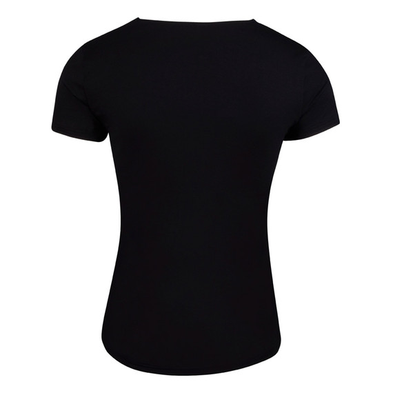 Antigel Simply Perfect T-shirt Noir
