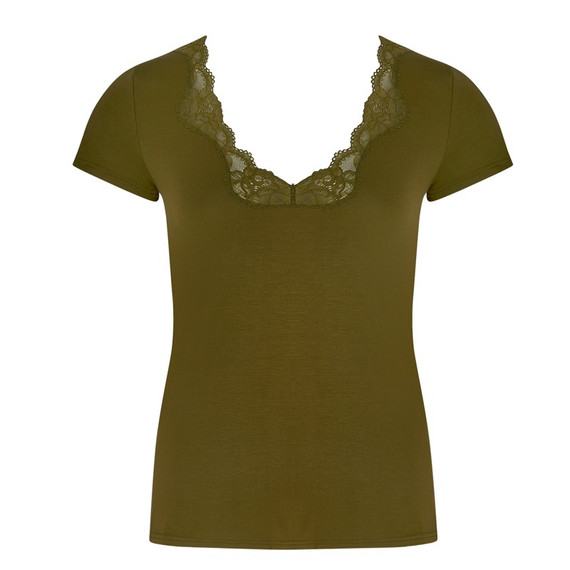 Simply Perfect T-Shirt