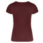 Antigel Simply Perfect T-shirt Cappuccino