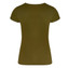 Antigel Simply Perfect T-shirt Vert Mousse