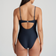 Marie Jo Swim Sitges Badpak Met Beugel Cloud Party