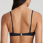 Marie Jo Swim Sitges Balconette Bikinitop Cloud Party