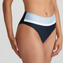 Marie Jo Swim Sitges Taillebroekje Cloud Party