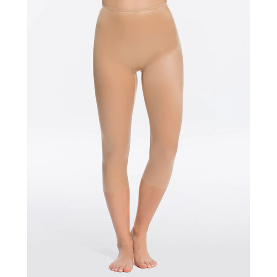 Skinny Britches Capri