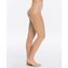 Spanx Skinny Britches Capri Skin