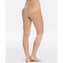 Spanx Skinny Britches Capri Skin