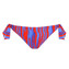 PrimaDonna Swim Skudai Strikbroekje Wild Stripes