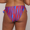 PrimaDonna Swim Skudai Strikbroekje Wild Stripes