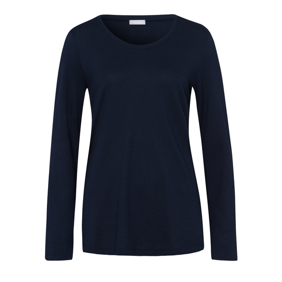 Sleep & Lounge Longsleeve T-shirt