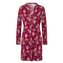 Hanro Sleep & Lounge Nachthemd Floral Joy