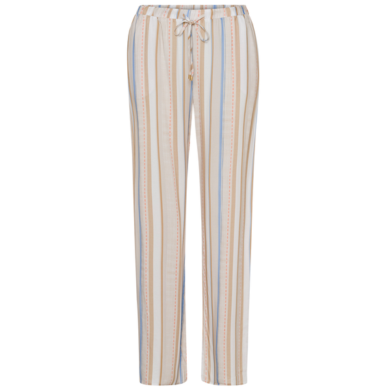 Sleep & Lounge Pyjamabroek