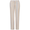 Hanro Sleep & Lounge Pyjamabroek Textured Stripe