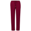 Hanro Sleep & Lounge Pyjamabroek Burgundy