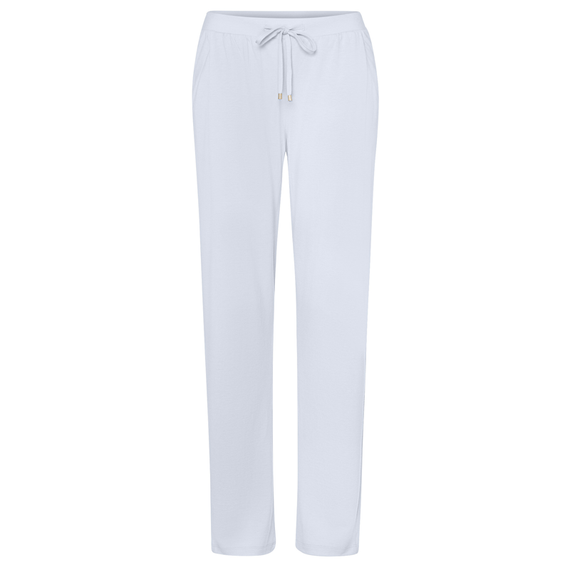 Sleep & Lounge Pyjamabroek