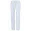 Hanro Sleep & Lounge Pyjamabroek Cloud Blue 