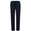 Hanro Sleep & Lounge Pyjamabroek Deep Navy