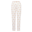 Hanro Sleep en Lounge Pyjamabroek Safari Ornament