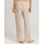Hanro Sleep & Lounge Pyjamabroek Textured Stripe