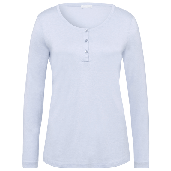 Sleep & Lounge Pyjamashirt
