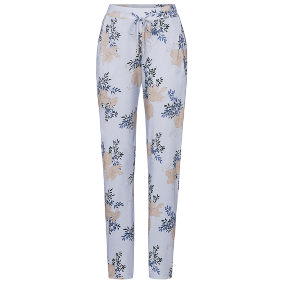 Sleep & Lounge Pyjamabroek