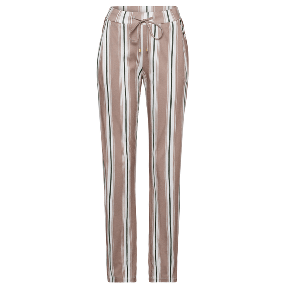 Sleep & Lounge Pyjamabroek