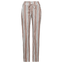 Hanro Sleep & Lounge Pyjamabroek Marble Stripe