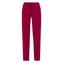 Hanro Sleep & Lounge Pyjamabroek Lucky Charm