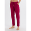 Hanro Sleep & Lounge Pyjamabroek Lucky Charm