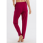 Hanro Sleep & Lounge Pyjamabroek Lucky Charm