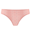 Marlies Dekkers Seduction Slip Mellow Rose